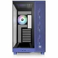 thumbnail image 3 of Thermaltake View 380 XL TG ARGB Future Dusk Mid Tower Chassis, 3 of 13