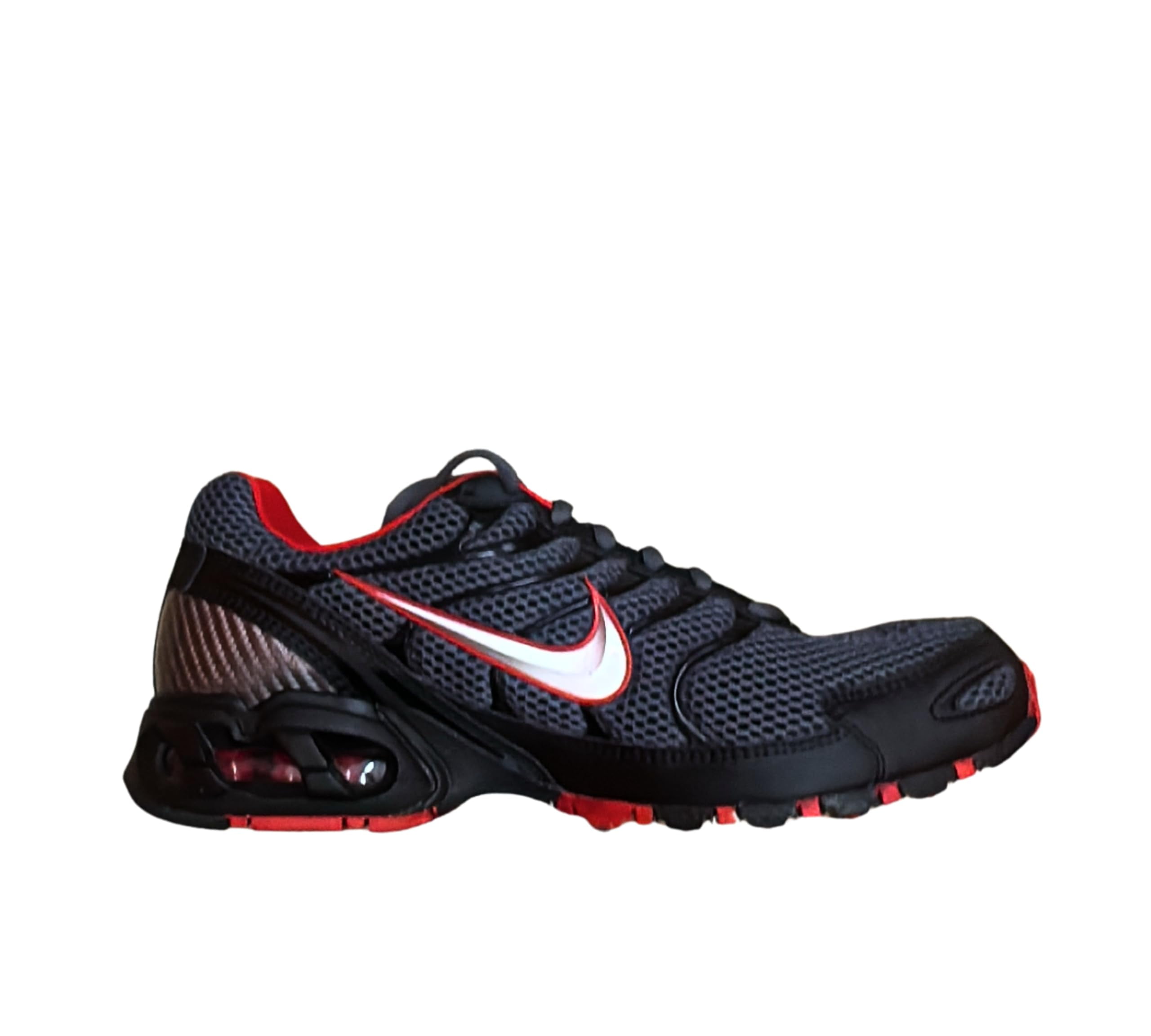 Men's Nike Air Max Torch 4 Running Shoe
