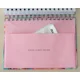 thumbnail image 5 of Pequeño bolso bandolera para teléfono móvil, funda para teléfono móvil con cartera colgante, bolso bandolera de piel sintética, pasaporte, funda para teléfono móvil con ranura para tarjetas, correa, 5 of 5
