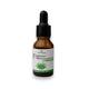 thumbnail image 1 of Serum Facial de Citricos Con Aloe Desmanchante 15ml Día/noche, 1 of 6