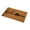 A, variant on Gingerbread House Christmas Doormat, Crystal Velvet Holiday Themed Entryway Rug, Indoor Outdoor Festive Xmas Floor Mat, Dirt Trapping Decorative Carpet for Front Door Porch Hallway(C 47.24in)