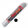 thumbnail image 1 of Sellador Poliuretano Presto PU-50 600ml Color Negro, 1 of 2