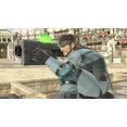 thumbnail image 4 of Snake - Série Super Smash Bros - amiibo, 4 of 8
