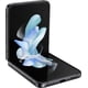 thumbnail image 2 of Smartphone Samsung Galaxy Z Flip 4 5G 256GB Grafito, 2 of 6