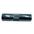 thumbnail image 2 of Punta de Consumible Macarena para Antorcha de Soldadura MIG 350A Copa de protección de soldadura 350A, 2 of 8