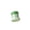 Green, variant on 5 Stage Tap Filter, Safe Portable Faucet Water Purifier, Multi Layer Filtration Household Cleaner, Compact Sink Water Treatment Accessory for Kitchen, Bathroom, Rental & Daily Drinking Use