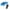 Blue, variant on Gesture Sensing RC Stunt Car,Remote Control Car Toys for Ages 5-7-13,with Lights Music Spray,4WD 360° Spins All Terrains Kids Toys RC Cars,3-6 Year Old Boy Birthday Gift & 3-12 Best Gift for Kids