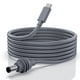 thumbnail image 1 of Starlink Mini Cable 9.8FT, Cable de Alimentación USB C a DC Starlink Mini, Compatible con Banco de Energía de 100W+ y Cargador PD (9.8FT/3M), 1 of 8