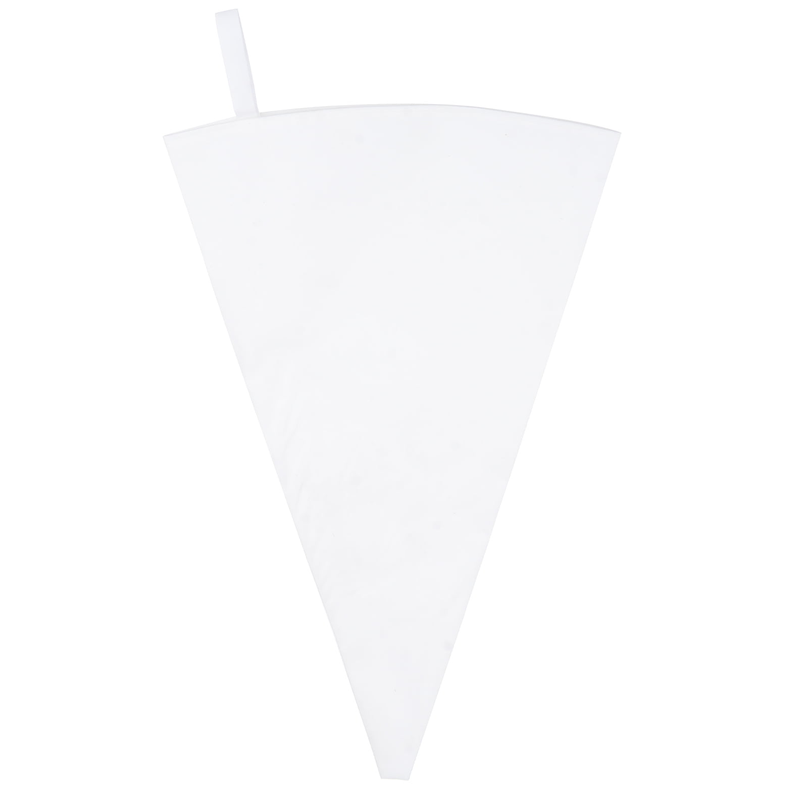 Icing Pen Cake Frosting Piping Decorating Pastry Dispenser Cookie Pens