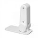 thumbnail image 1 of 2x Cerradura de Palanca de Puerta Universal Cerradura de Seguridad para Bebés a Prueba de Rotación Profesional 2 piezas, 1 of 8