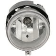 thumbnail image 5 of For 2010 Sebring, 10-11 Town & Country Front Fog Light Lamp Assy Left/Right Side, 5 of 5