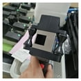 thumbnail image 4 of Printer Jet, Smart Handheld Inkjet Printer, Small Automatic Coding Machine, Label Bag QR Code Barcode Portable Printer ,Fast Printing, 4 of 5