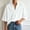 M10-White, variant on Mens Tops Summer Round Neck Loose Fit Ice Silk Short Sleeve Stretch Breathable Cool And Breathable T Shirt Retro Clothes Xl Brown