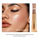 thumbnail image 1 of Ganfancp Multi Functional Cosmetic Pen Blusher High Gloss Pearlescent Cosmetic Pen Fine Flash Naturally Brightens The Face Rebajas Hoy Liquidación Lápiz de Limpieza*1, 1 of 1