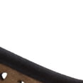 thumbnail image 4 of Boulevard Womens Side Gusset Summer Casual Shoes, 4 of 4