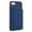 Darkblue, variant on Allytechgroup Wallet Case for iPhone 7 / 8 / SE 2022 & 2020, RFID Blocking PU Leather Stand Phone Shell with Credit Card Slot Shockproof Protective Back Cover for Women Men, Darkblue
