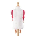 thumbnail image 3 of Corolle Mon Classique Cherry Baby Sling, 3 of 4