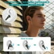 thumbnail image 5 of Auriculares inalámbricos ACAGET para Samsung Galaxy S24 Ultra S25 S23, 5 of 7