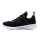 thumbnail image 4 of Tenis Dama Pirma Talla 26.5 Color Negro, 4 of 4