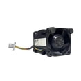 thumbnail image 2 of Ventilador de Refrigeración para Servidores, Robusto Y Potente, para Dispositivos Electrónicos Y Carcasas de Servidores., 2 of 9