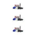 thumbnail image 3 of Guardoinrt Powerful And Efficient Car Body Putty Scratch Filler Kit For Easy Repair Durable Wide Application 3Set, 3 of 6