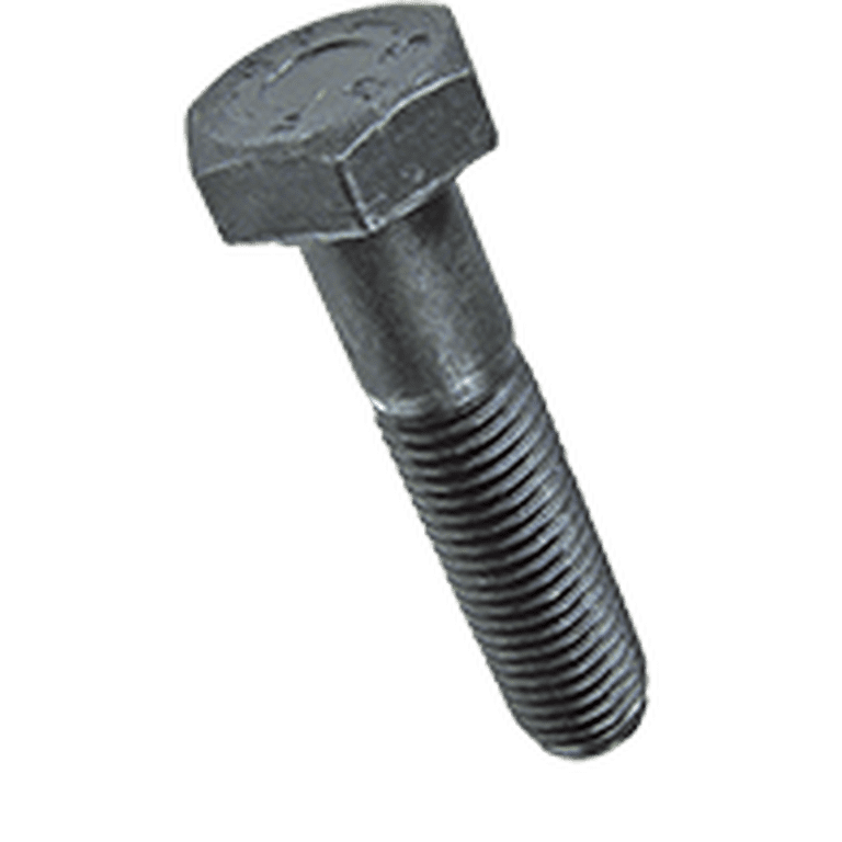 2x Hexagon screw M10x45 comparison numbers ... - HK 2x Hexagon screw M10x45 comparison numbers ... - HK