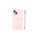 thumbnail image 2 of Apple iPhone 15 eSIM 128GB Rosa Reacondicionado, 2 of 3