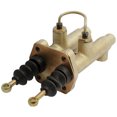 thumbnail image 4 of RAParts F0NN2140AD Master Brake Cylinder Fits Ford/New Holland Tractor 7840 5640 6640, 4 of 8