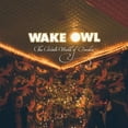thumbnail image 1 of Wake Owl - The Private World Of Paradise, 1 of 3