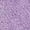 Purple 1, variant on Women's Fuzzy Pajama Sets 2 Piece Pjs Cozy Fleece Oversized Pullover Pants Sets Loungewear Loose Plush Sleepwear