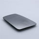thumbnail image 3 of Espejo Retrovisor De Plástico Blanco De Repuesto Izquierdo Para Coche, Espejo Retrovisor Exterior Para Benz A W176 Noticed VI007223-00, 3 of 7