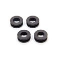 thumbnail image 1 of 4 Rubber Grommet, 1 of 1