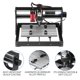 thumbnail image 5 of Kit de enrutador CNC 30*18 Pro GRBL Control 3 ejes con, 5 of 8