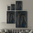 thumbnail image 4 of Laminar Flow I Premium Gallery Wrapped Canvas - Ready to Hang, 4 of 9