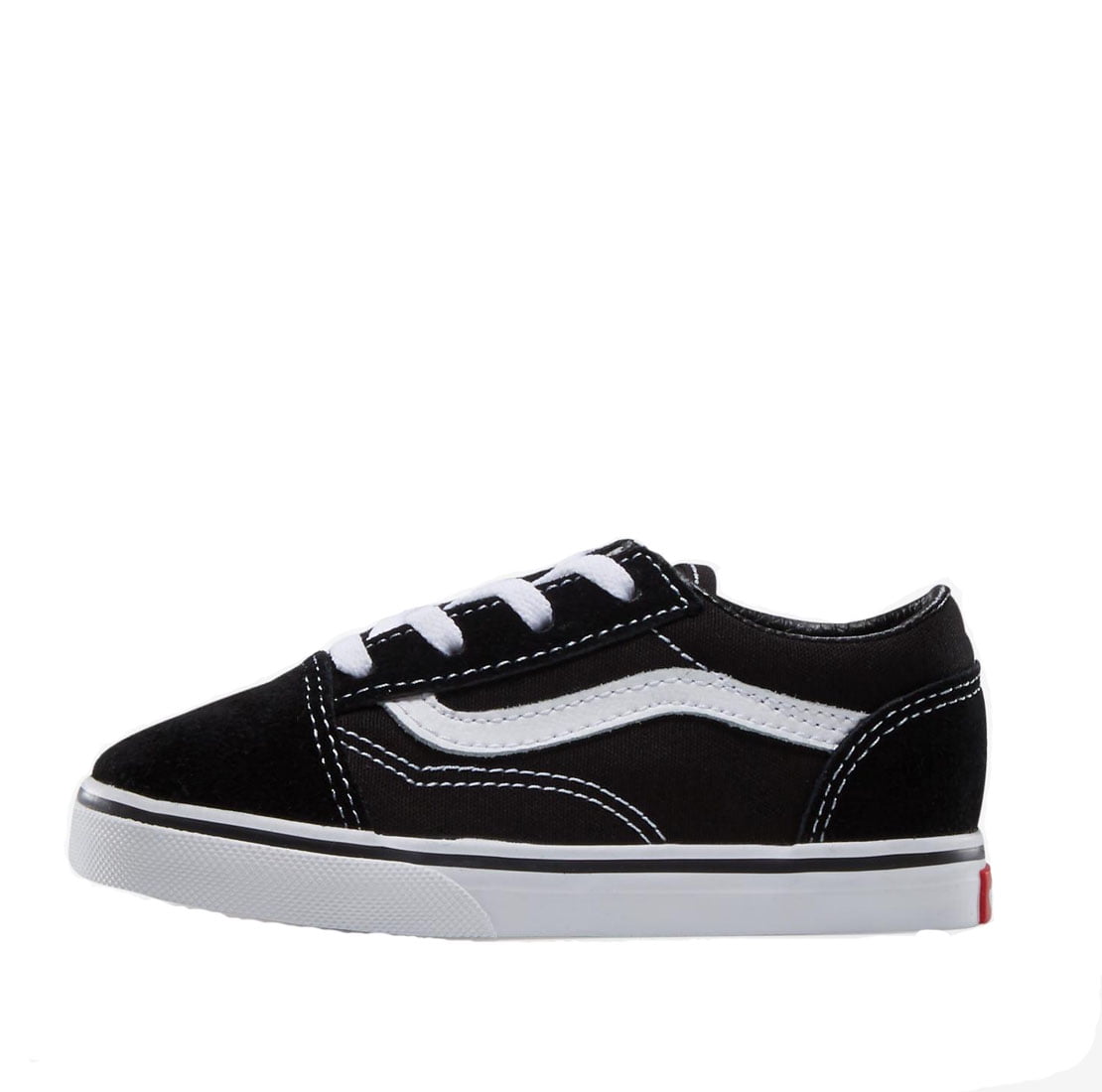 Vans Old Skool BoysToddler shoe size Toddler 8 Egypt | Ubuy