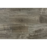 Dyno Exchange, Impact Collection Laminate Flooring, Scandian Grey