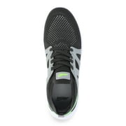 Avia Men's Quickflash Running Sneakers