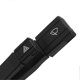 thumbnail image 5 of Car Indicator Turn Signal Column Wiper Combination Switch for 100 80 B3 B4 90 C3 C4 200 443953513, 5 of 5