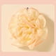 thumbnail image 5 of Esponja De Baño, Exfoliante Suave, Limpieza Delicada De La Piel, Espuma Abundante, Esencial Para La Ducha Y El Baño Diarios Para Un Cuidado Corporal Eficaz, 5 of 8