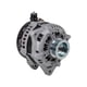 thumbnail image 1 of Alternador VALUE F Series 6 cil 3.7 Lts 2012 200 Amperes 6 Ranuras 12 Voltios Nippondenso, 1 of 7