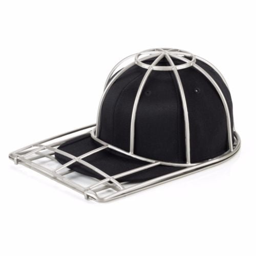ballcap buddy walmart