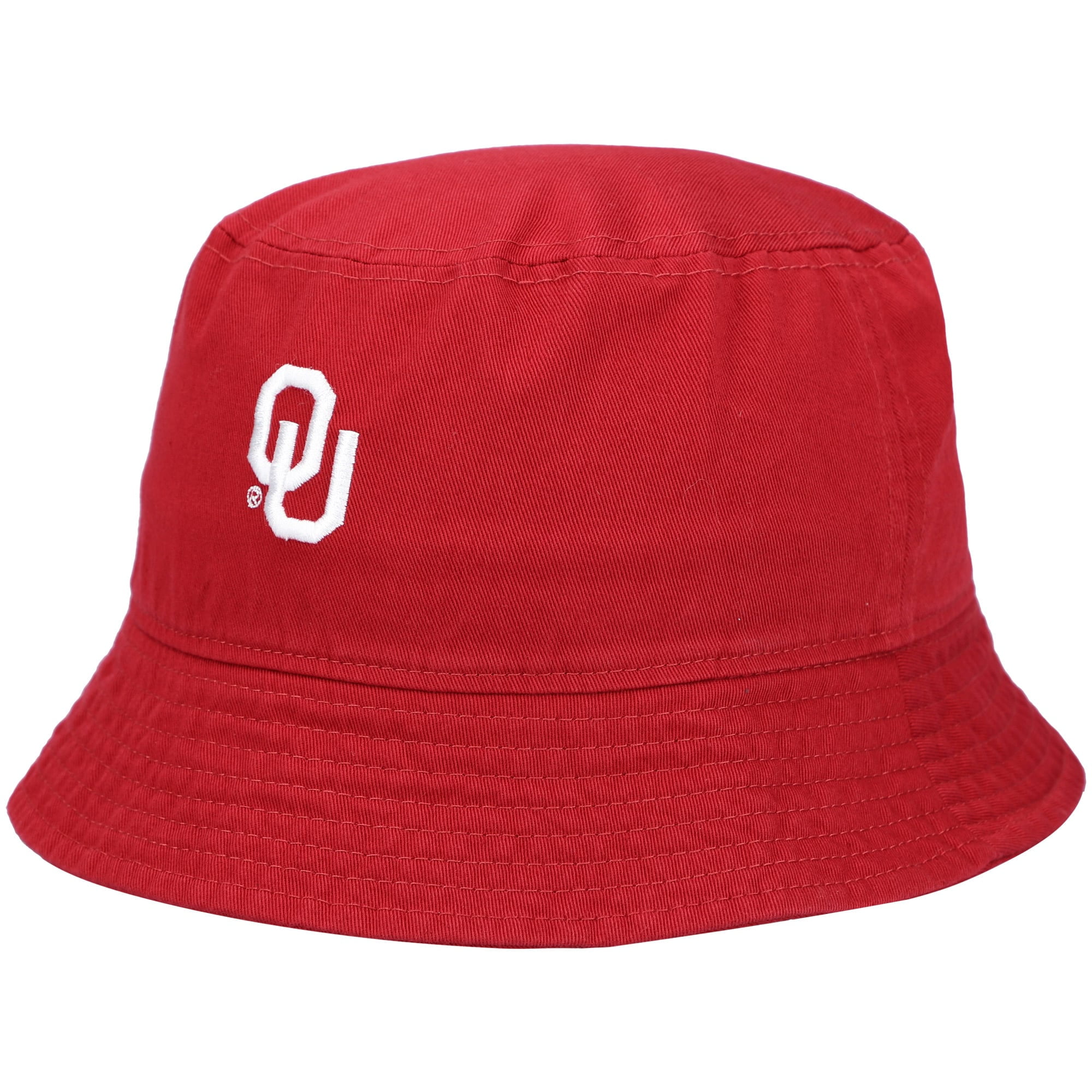 Men's Nike Crimson Oklahoma Sooners 