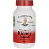 Dr. Christopher's Original Formulas Kidney Formula - 500 mg - 100 Caps