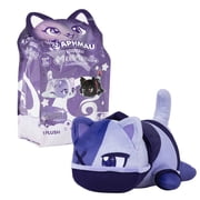 Aphmau 11 Classic Mystery Plush - My Street