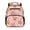 Capybara, variant on Garronmavis Capybara & Lemons School Backpack for Toddlers 3-5 Lightweight 13.5 Inch Boys Girls Kids Backpack with Adjustable Straps and Side Pockets for Preschool Casual Travel