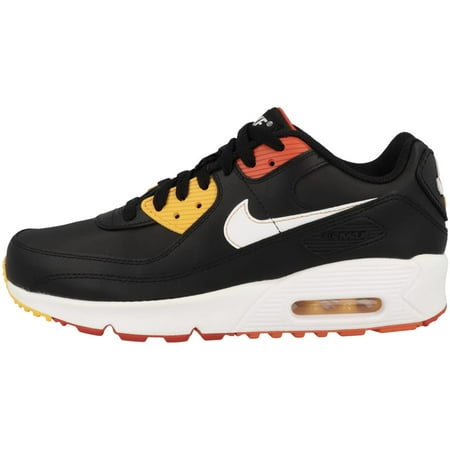 

Nike Air Max 90 LTR (Big Kid)