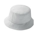 thumbnail image 4 of MidOcean Bilgola+ Paperstraw Bucket Hat, 4 of 4