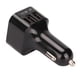 thumbnail image 3 of Bluetooth FM Transmitter, Hands-free Calling, MP3, Car Radio, Bluetooth Adapter for Cars, 3 of 4
