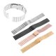 thumbnail image 5 of Reloj con Barra de Muelle Yinane Pulsera con correa de acero inoxidable Duradero Impermeable Prueba de Polvo AntiChoque, 5 of 8