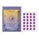 thumbnail image 1 of Bomba de agua eléctrica para botellas con base, dispensador de agua USB, bomba de agua automática portátil, dispensador de botellas con cubo, color negro, 9192339846983, 1 of 2